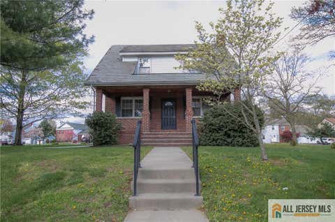 Featured picture for the property 2561659M