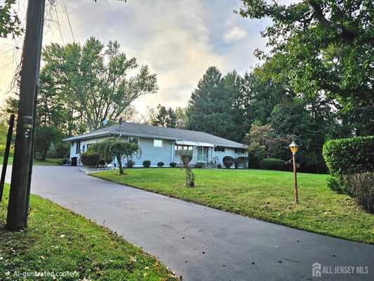 247 ROBBINSVILLE EDINBURG RD, PRINCETON JUNCTION, NJ 08550 - Image cfc287d349fcb8cc9f319fc2f22eb293/2157828883
