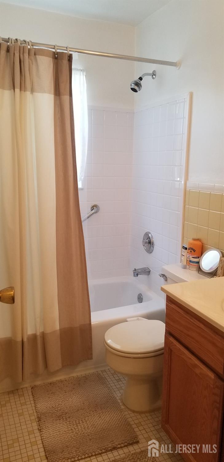 27 Judson Street #2A, Edison, New Jersey image 18