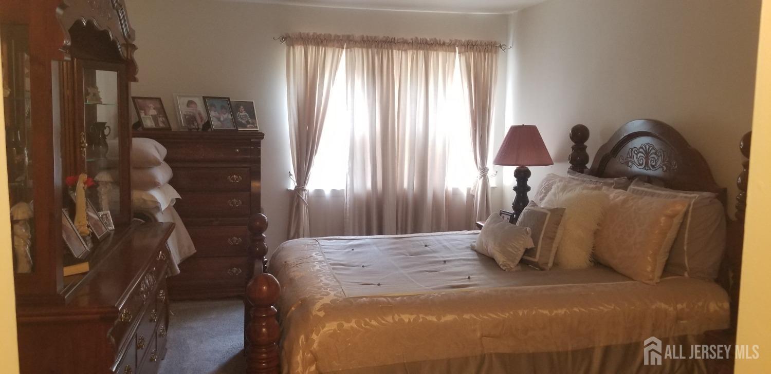 27 Judson Street #2A, Edison, New Jersey image 16