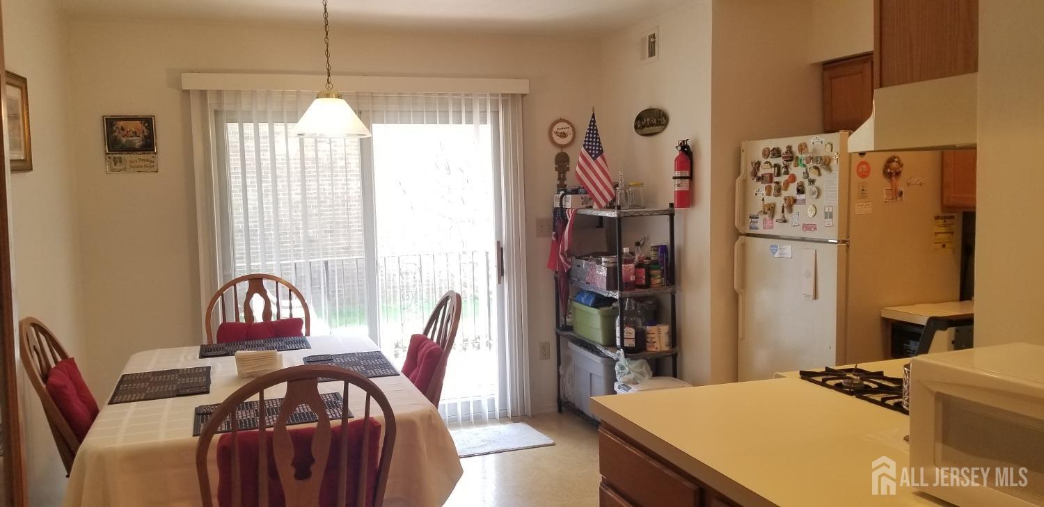27 Judson Street #2A, Edison, New Jersey image 14