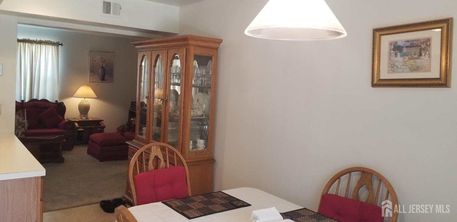 27 Judson Street #2A, Edison, New Jersey image 13