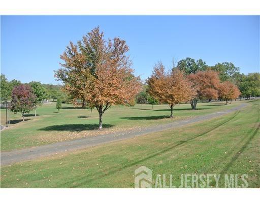 27 Judson Street #2A, Edison, New Jersey image 4