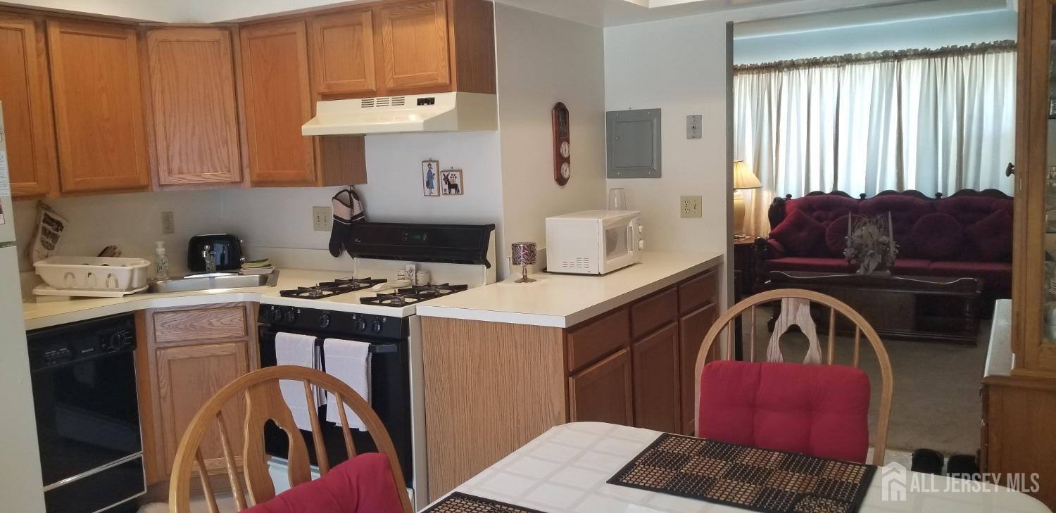 27 Judson Street #2A, Edison, New Jersey image 12