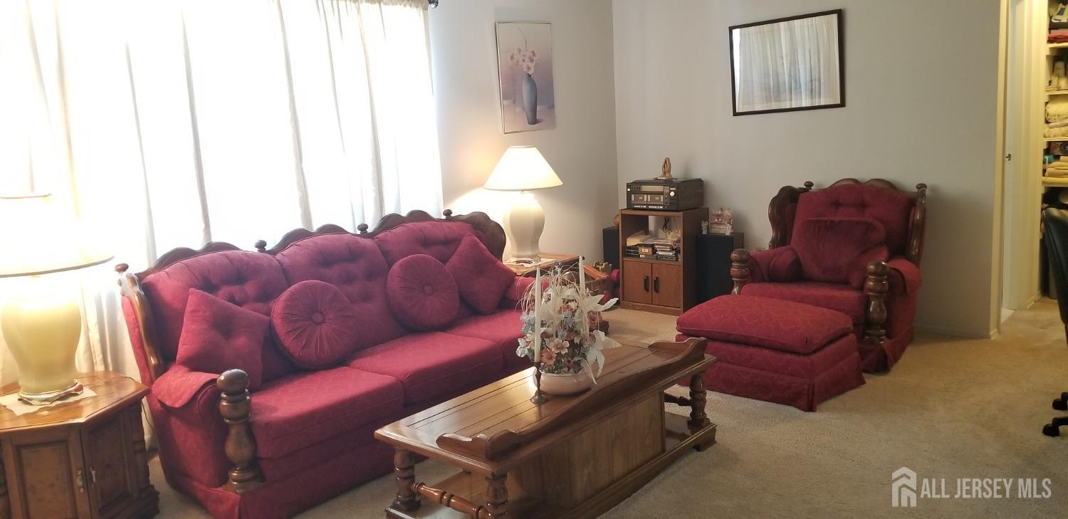 27 Judson Street #2A, Edison, New Jersey image 10