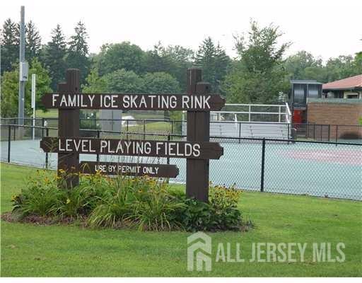 27 Judson Street #2A, Edison, New Jersey image 6