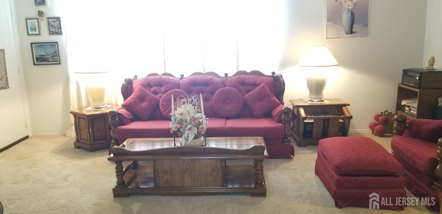 27 Judson Street #2A, Edison, New Jersey image 11