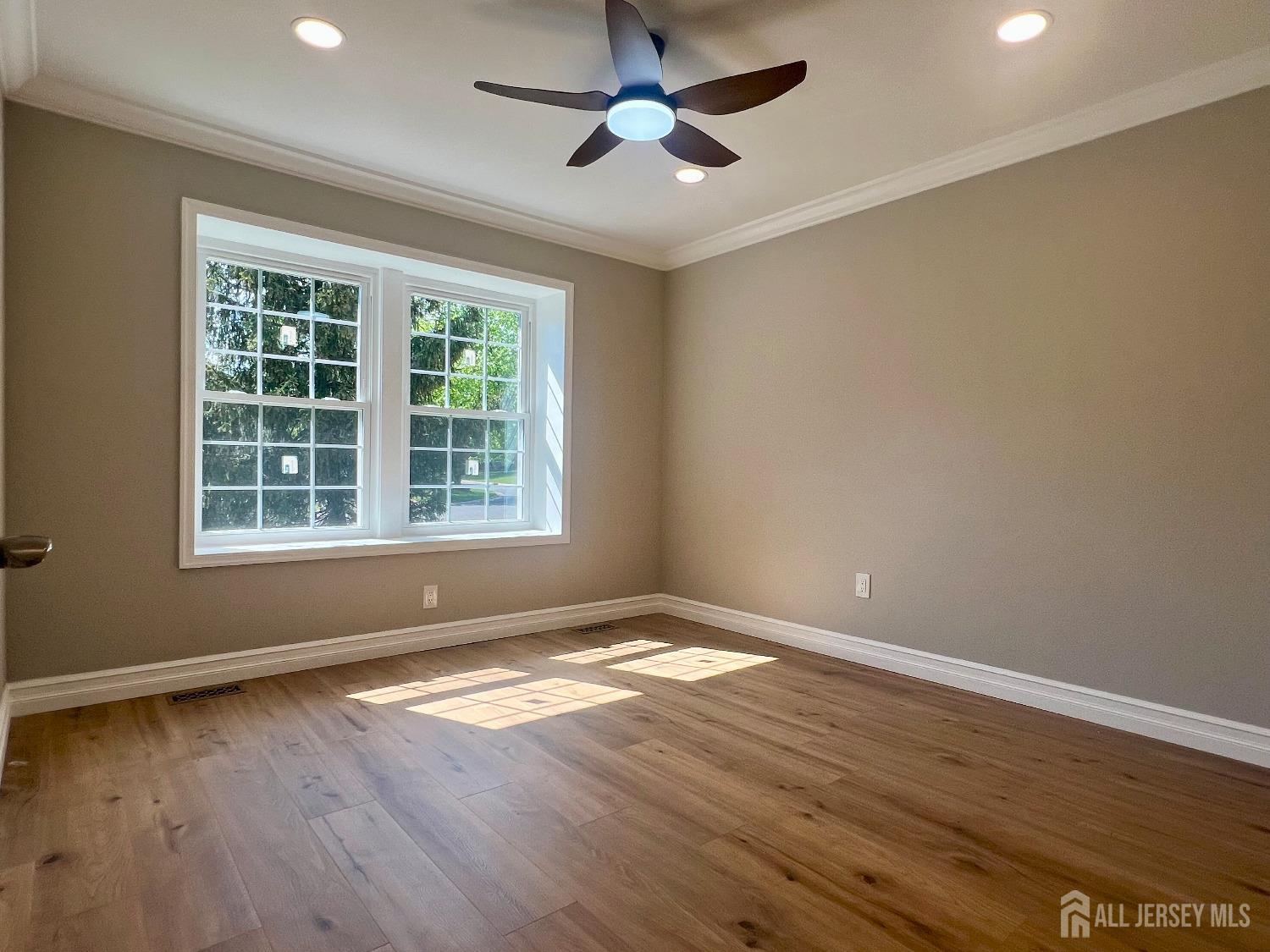 16 Baltusrol Court, Monroe Township, New Jersey image 20