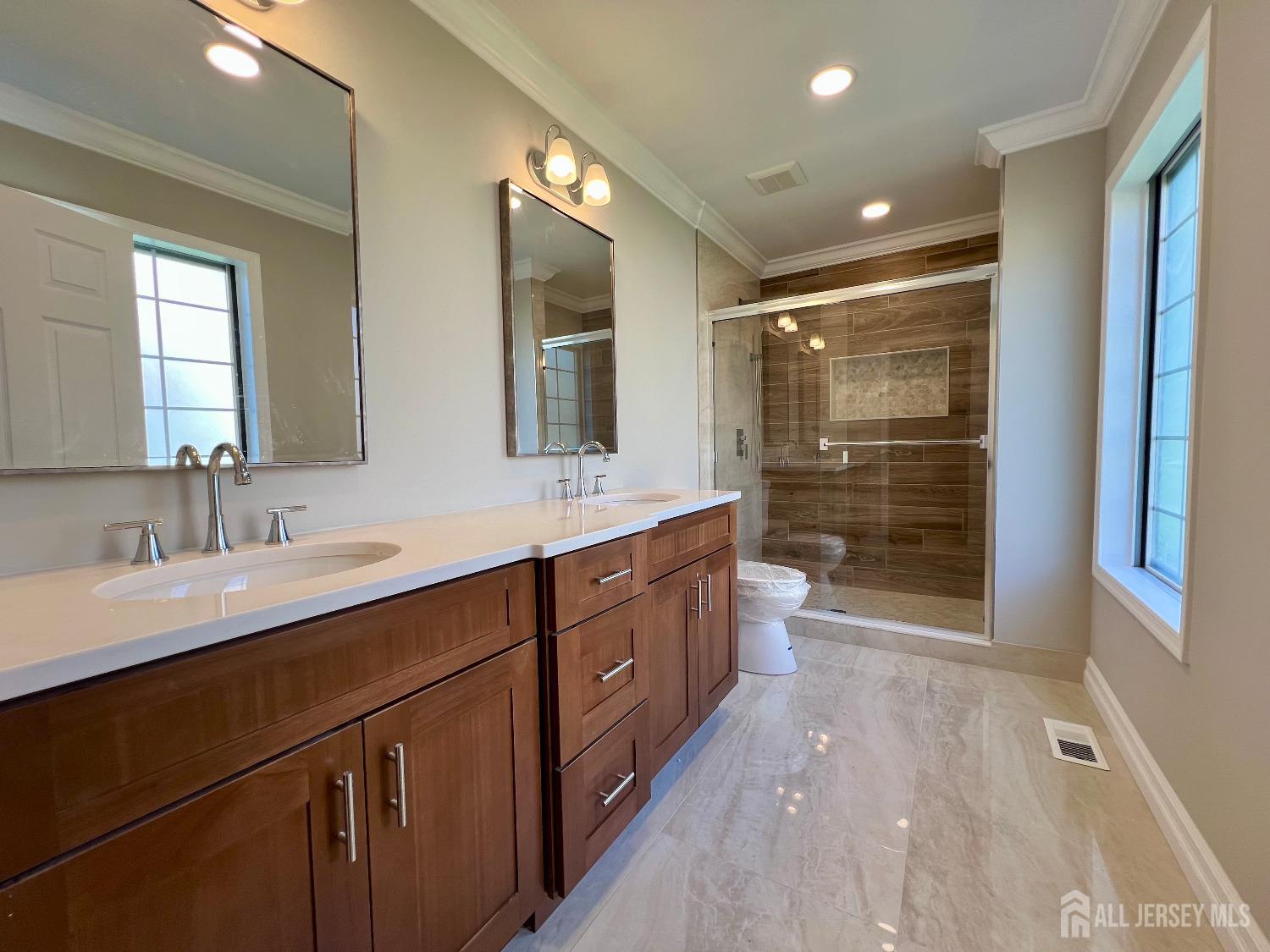 16 Baltusrol Court, Monroe Township, New Jersey image 16