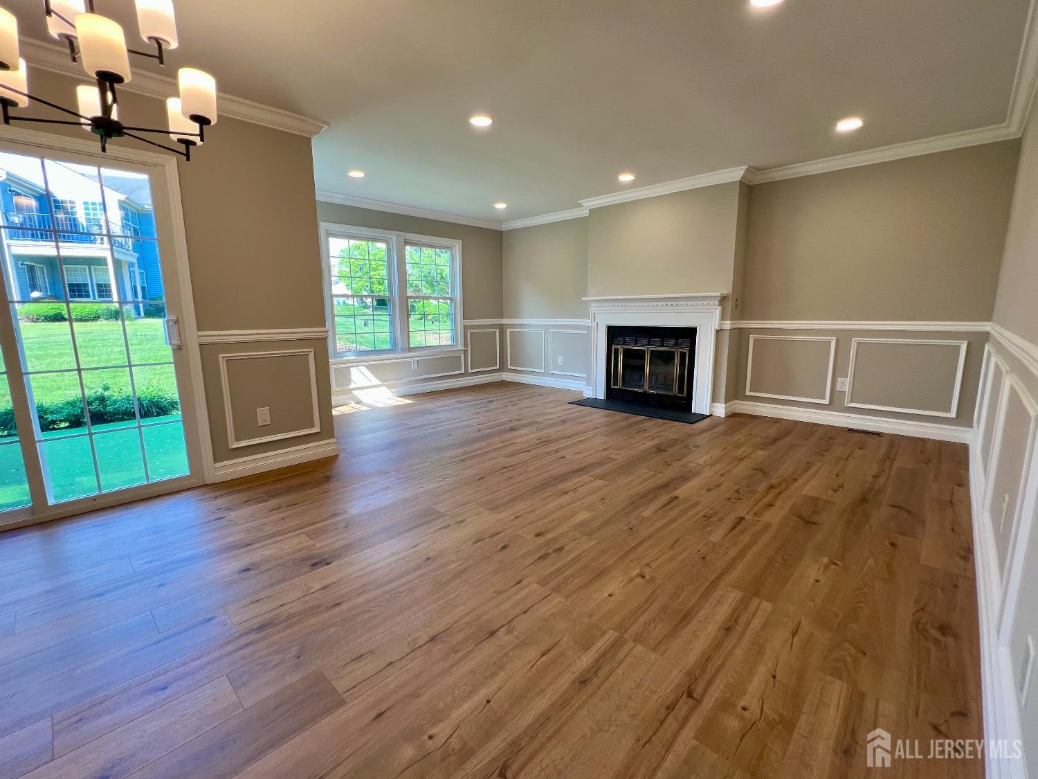 16 Baltusrol Court, Monroe Township, New Jersey image 5