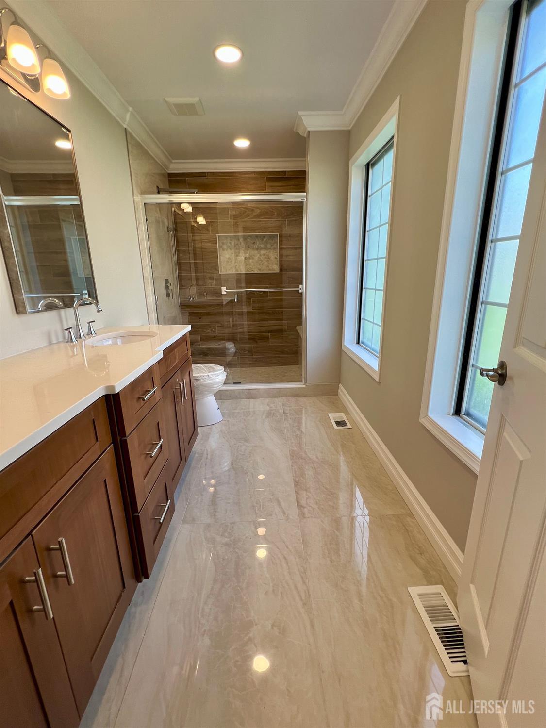16 Baltusrol Court, Monroe Township, New Jersey image 19