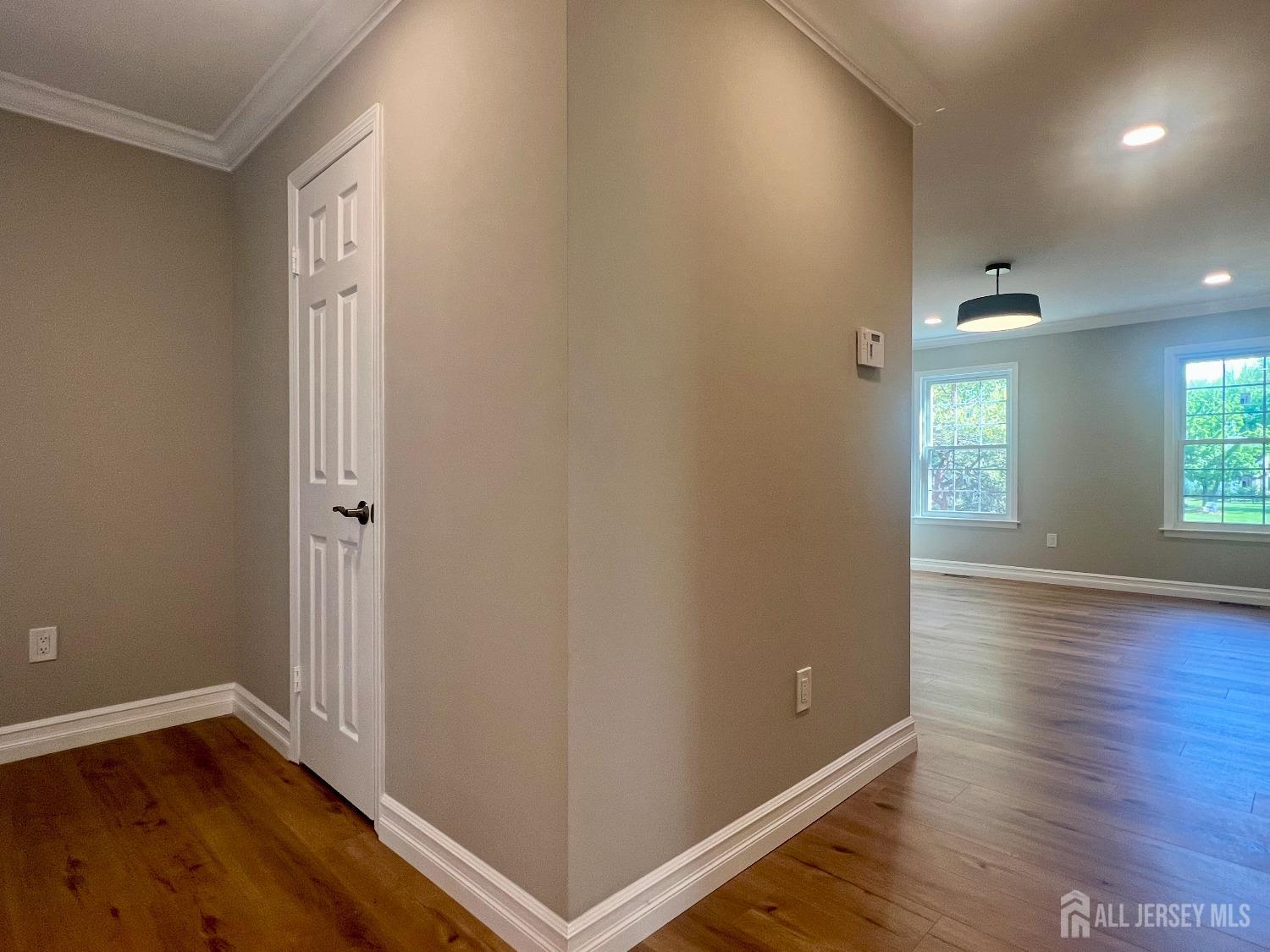 16 Baltusrol Court, Monroe Township, New Jersey image 14