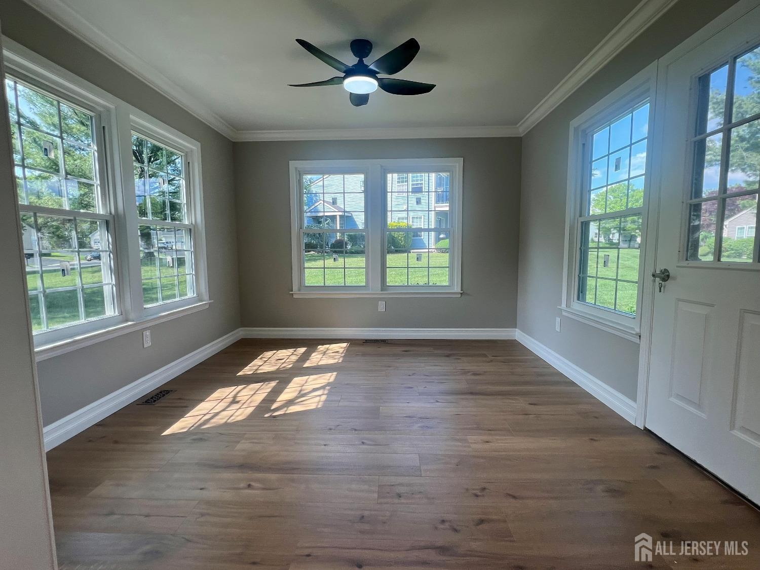 16 Baltusrol Court, Monroe Township, New Jersey image 13