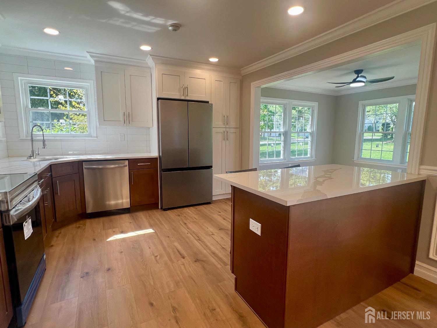 16 Baltusrol Court, Monroe Township, New Jersey image 11