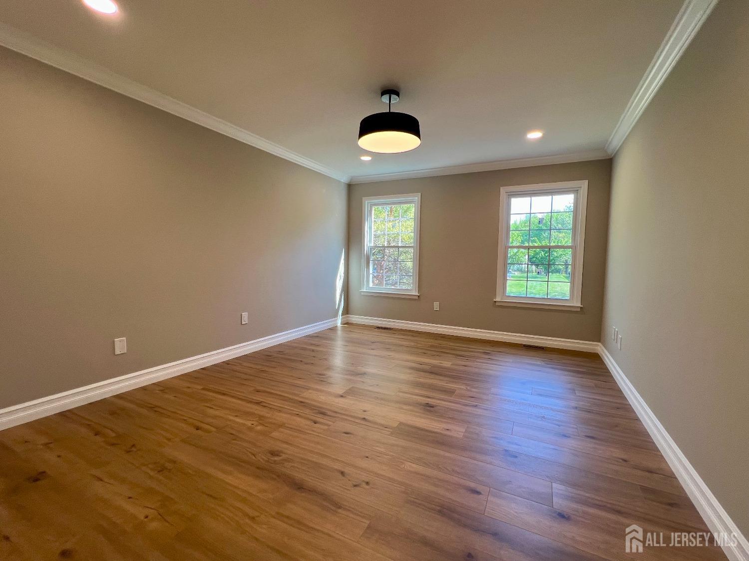 16 Baltusrol Court, Monroe Township, New Jersey image 15