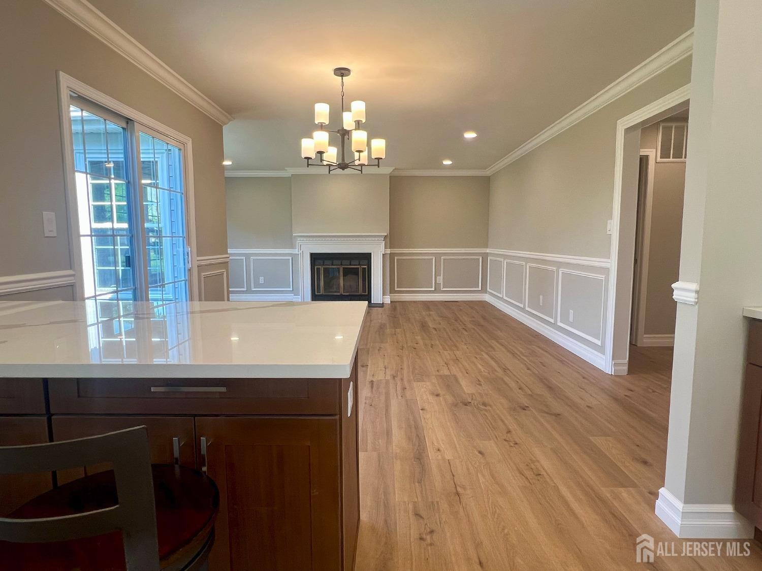 16 Baltusrol Court, Monroe Township, New Jersey image 6