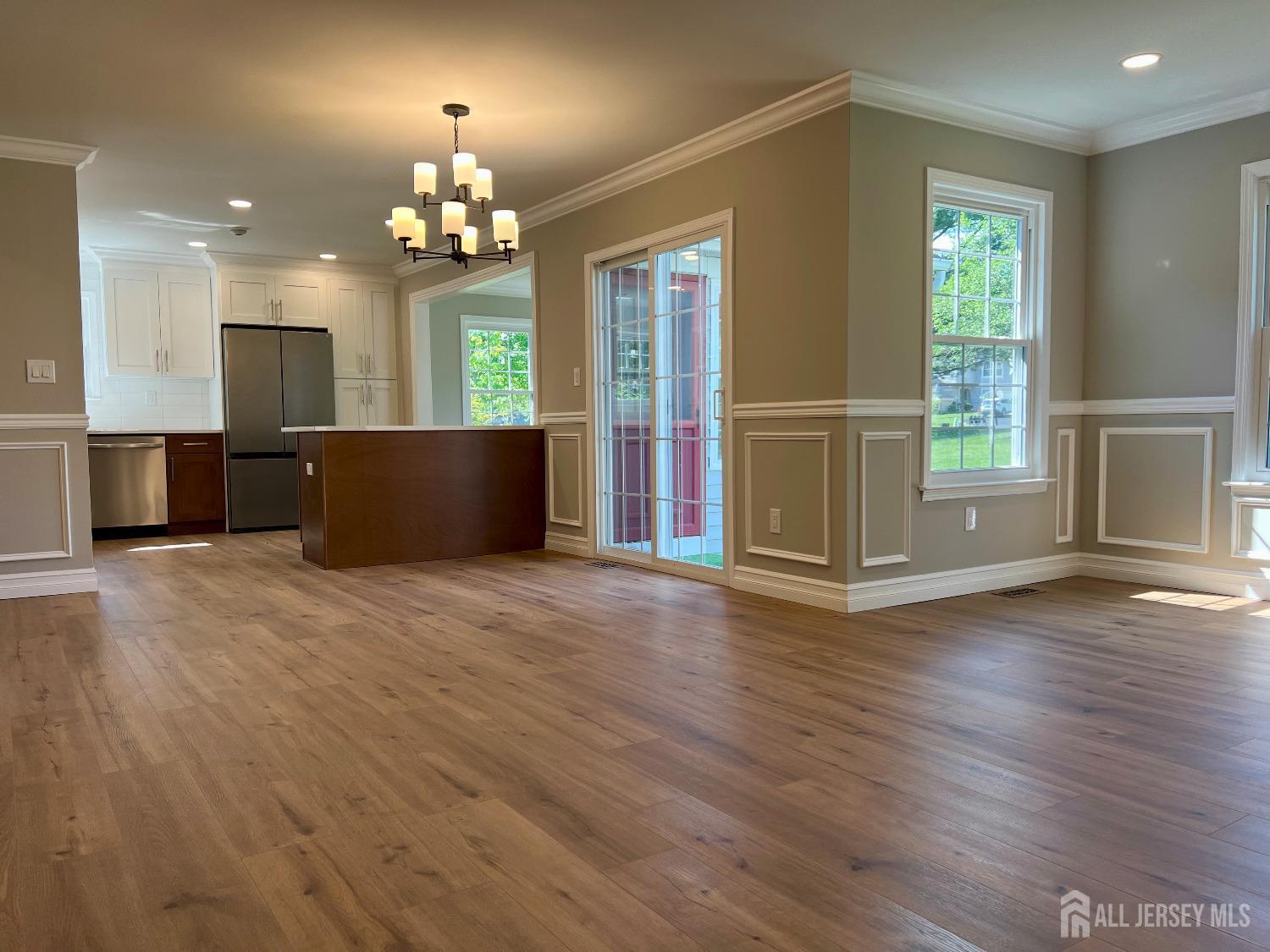 16 Baltusrol Court, Monroe Township, New Jersey image 7
