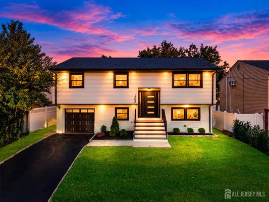 1393 CORNELL PL, UNION, NJ 07083 - Image cfde716e51ad2a237112afcfe6bb93e0/363159120