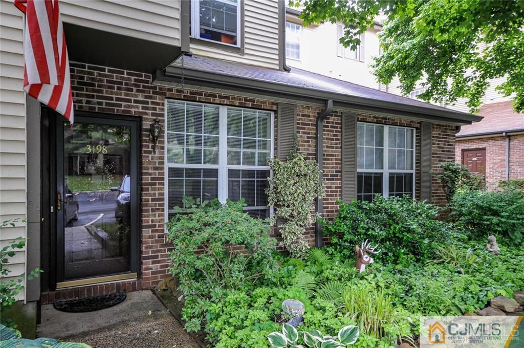 Photo 1 of 22 — 3198 Cypress Court, South Brunswick, NJ 08852