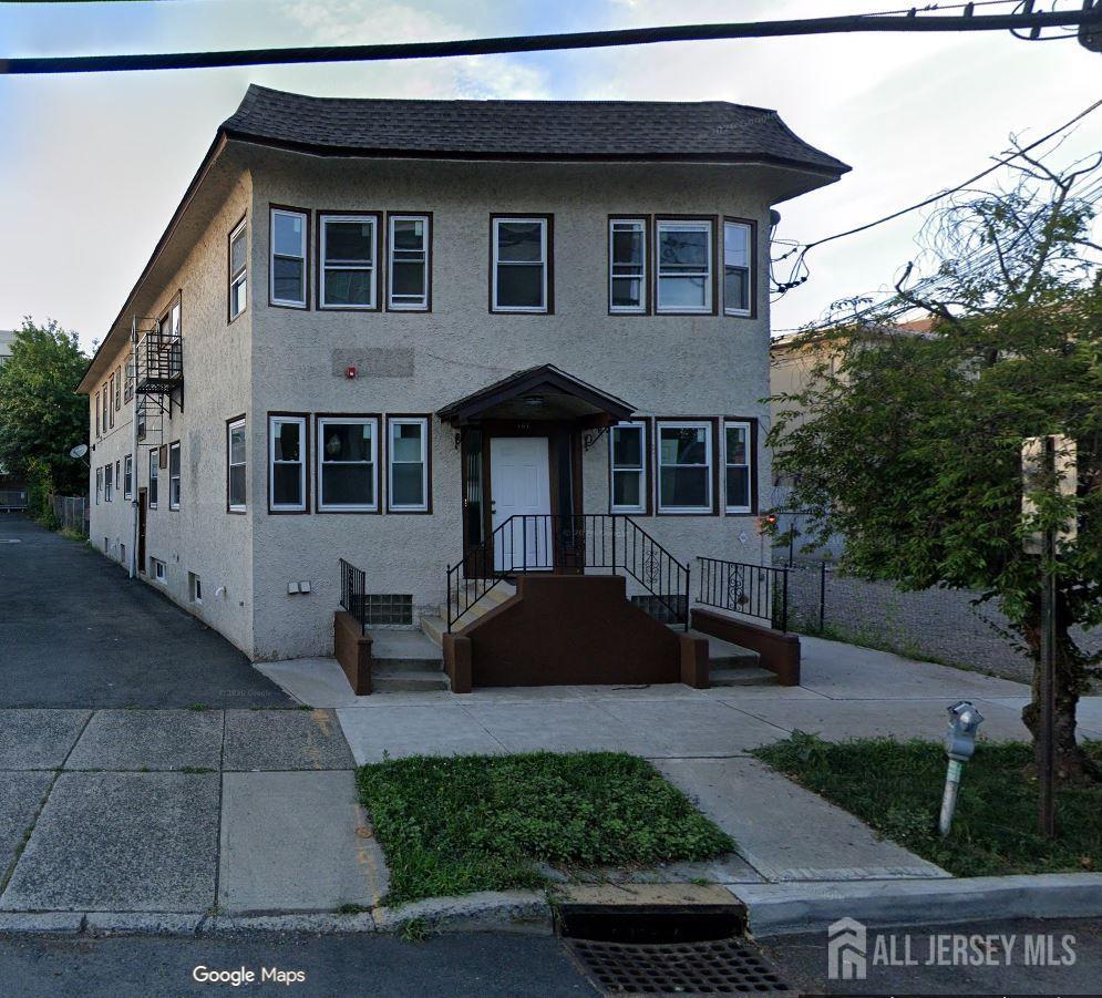 Photo 1 of 6 — 161 New Street, New Brunswick, NJ 08901