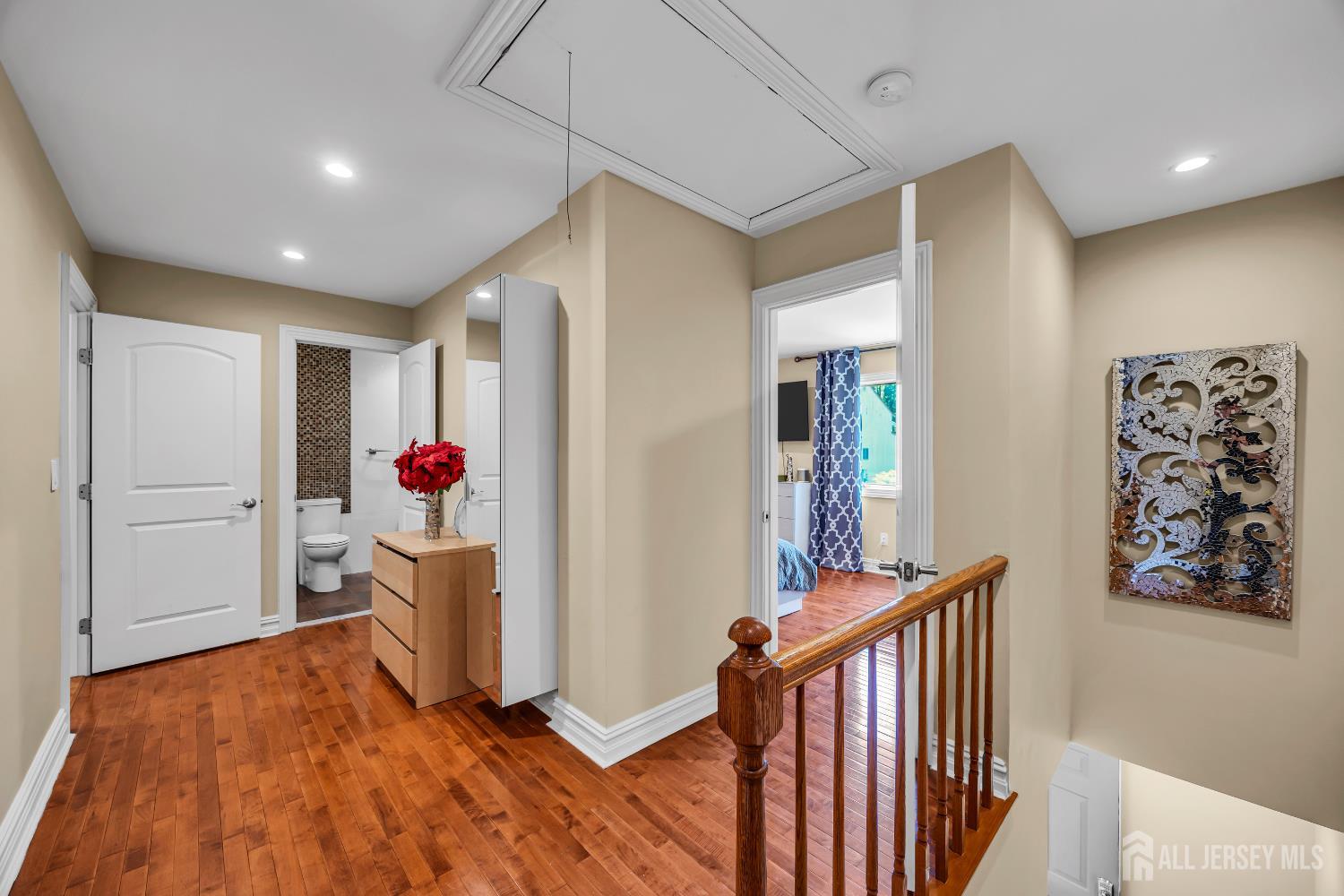 152 Redpine Loop, Old Bridge, New Jersey image 21