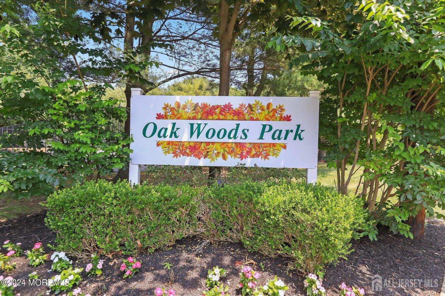 152 Redpine Loop, Old Bridge, New Jersey image 27