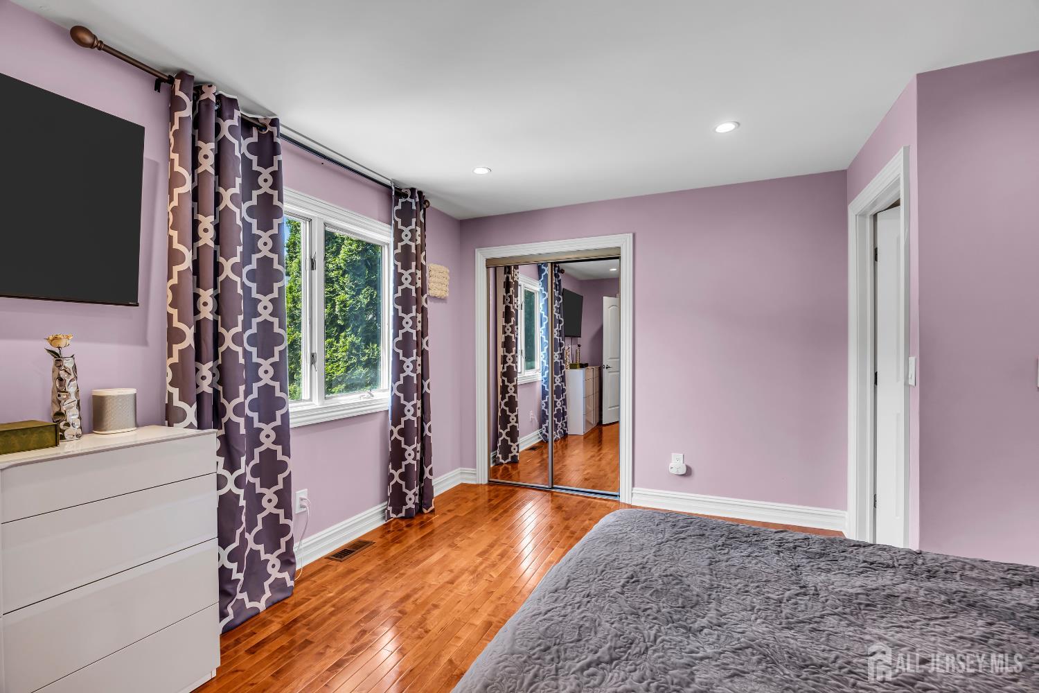 152 Redpine Loop, Old Bridge, New Jersey image 18