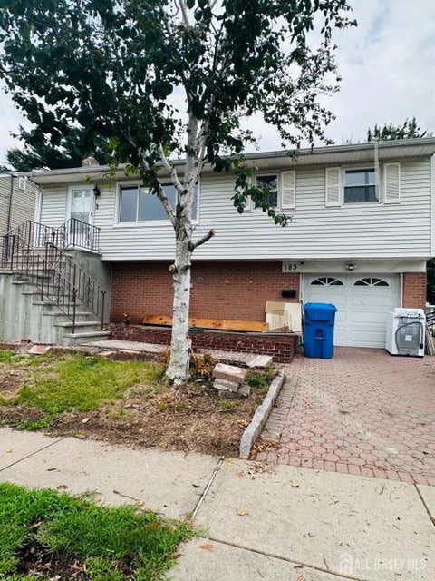 Homes For Rent - 183 E Henry Place<br/> Iselin, NJ 08830