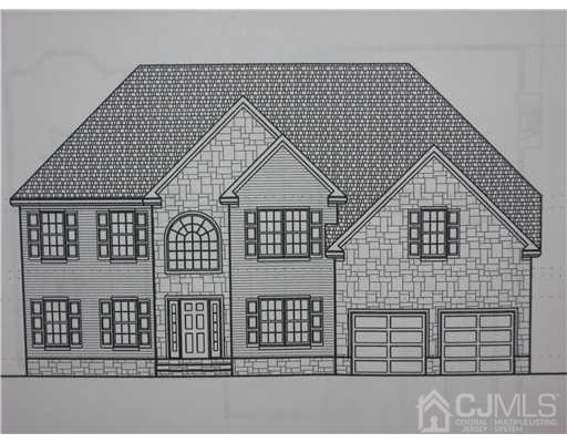 Photo 1 of 1 — 35 Major Road, South Brunswick, NJ 08852