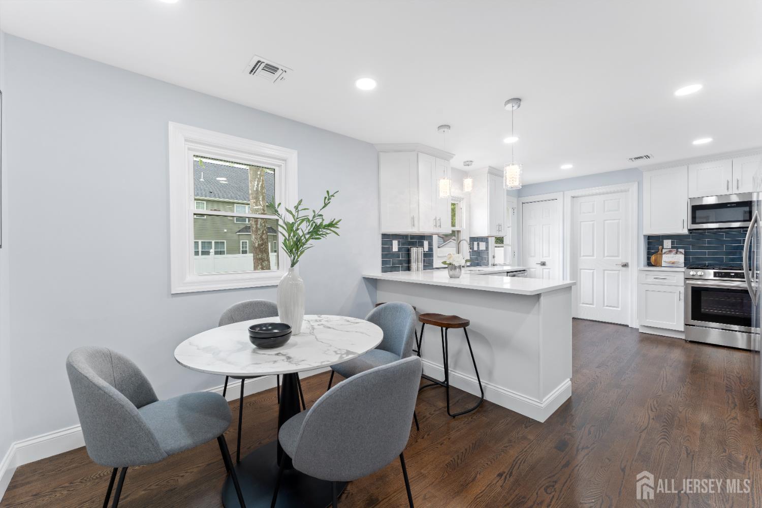 413 Main Street, Middlesex, New Jersey image 5