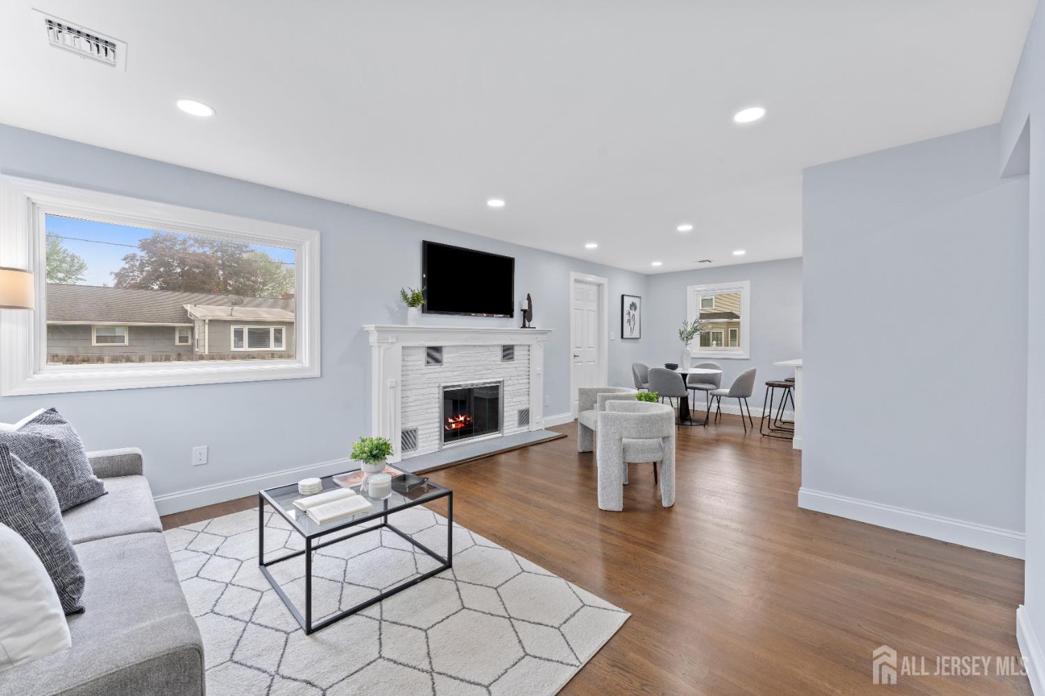 413 Main Street, Middlesex, New Jersey image 3