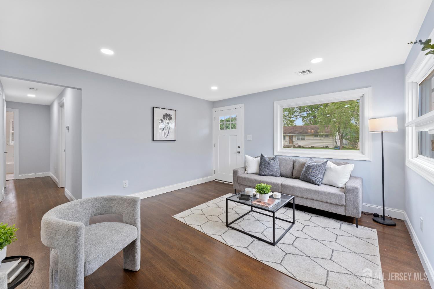 413 Main Street, Middlesex, New Jersey image 4