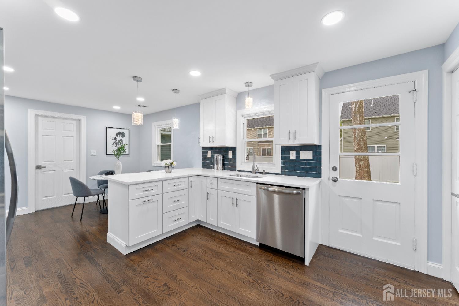 413 Main Street, Middlesex, New Jersey image 6