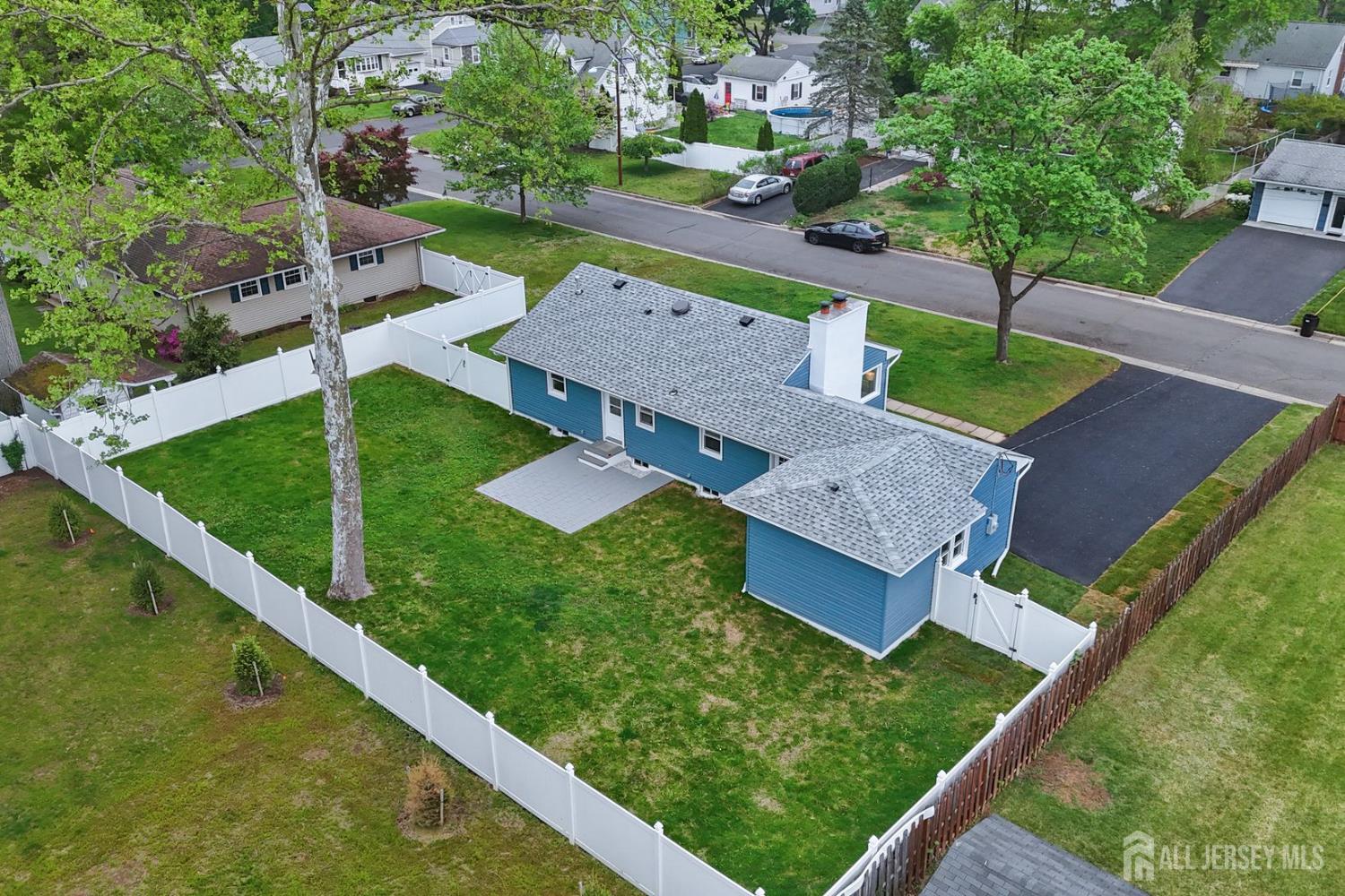 413 Main Street, Middlesex, New Jersey image 20