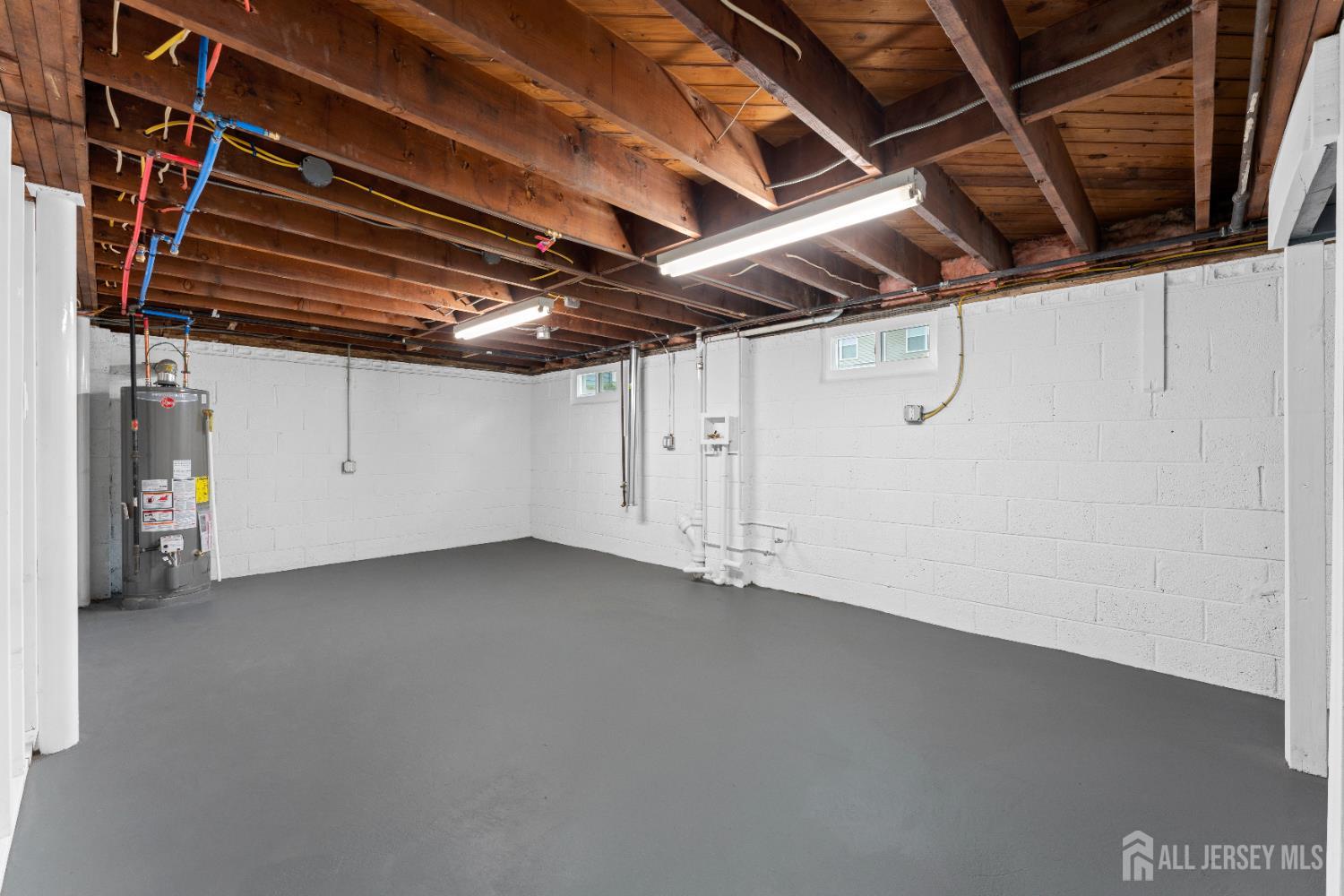 413 Main Street, Middlesex, New Jersey image 15