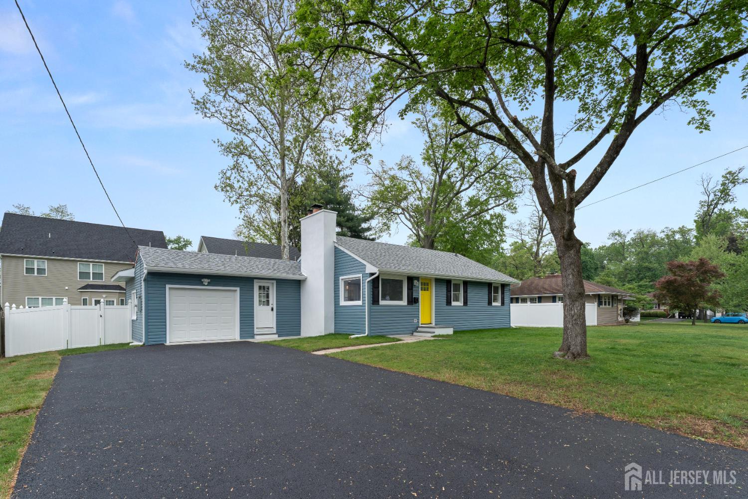 413 Main Street, Middlesex, New Jersey image 2