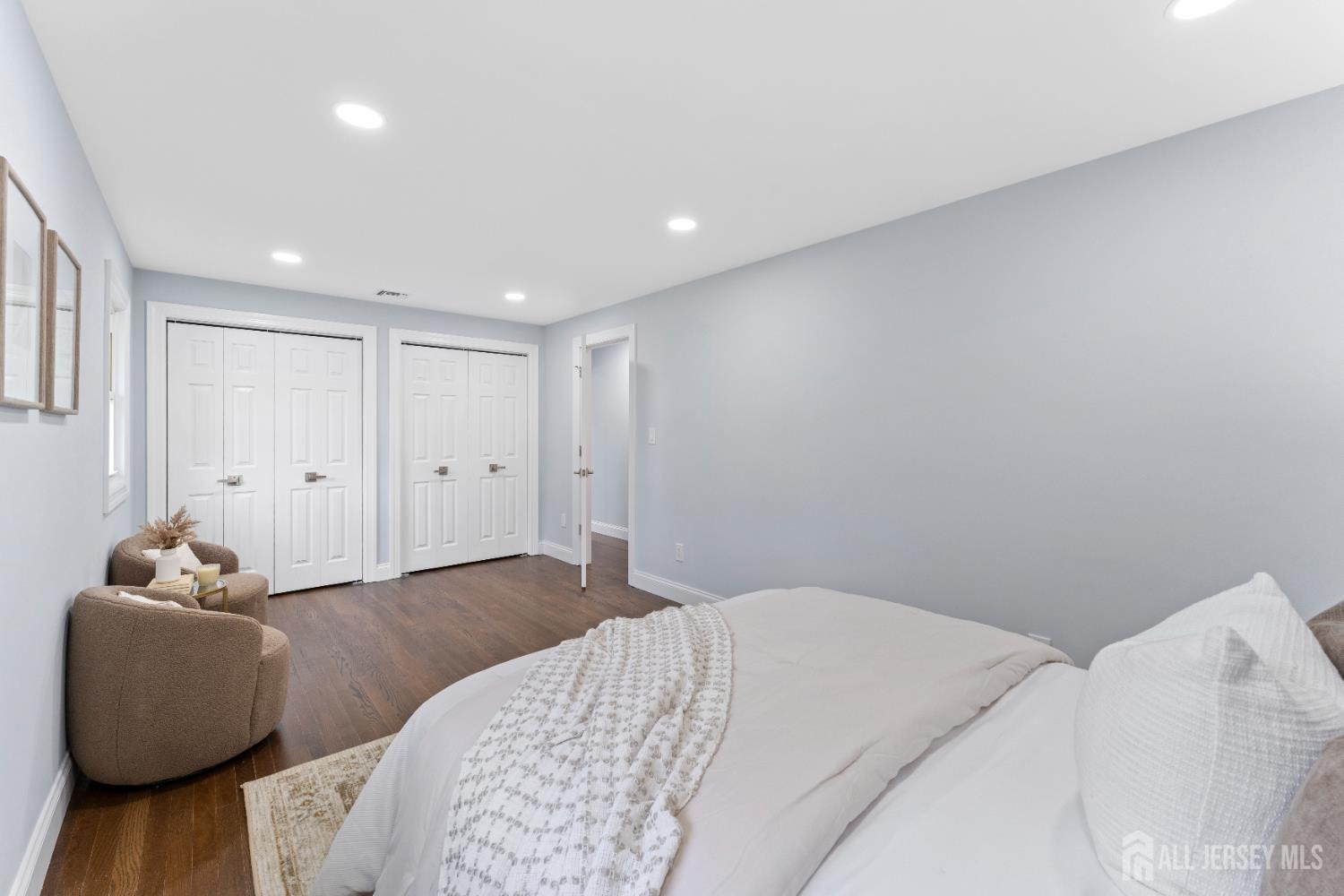 413 Main Street, Middlesex, New Jersey image 10