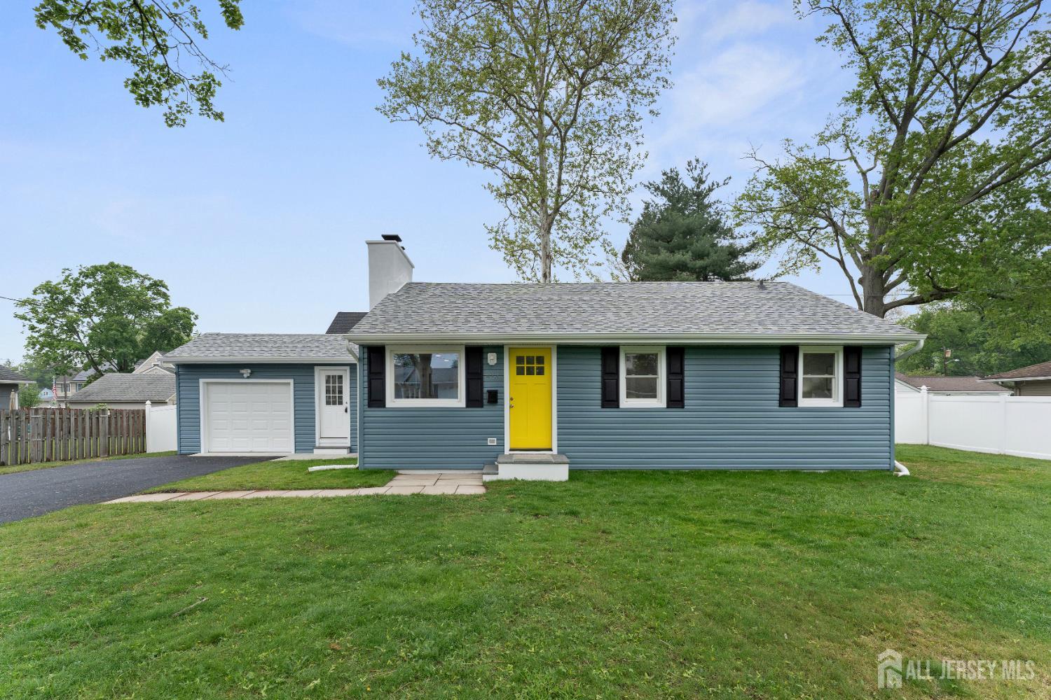 413 Main Street, Middlesex, New Jersey image 1