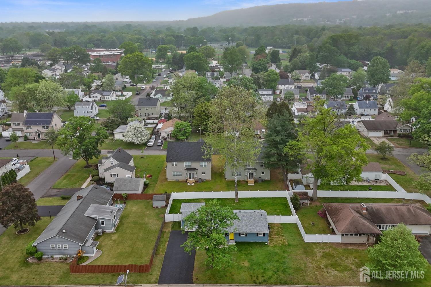 413 Main Street, Middlesex, New Jersey image 19