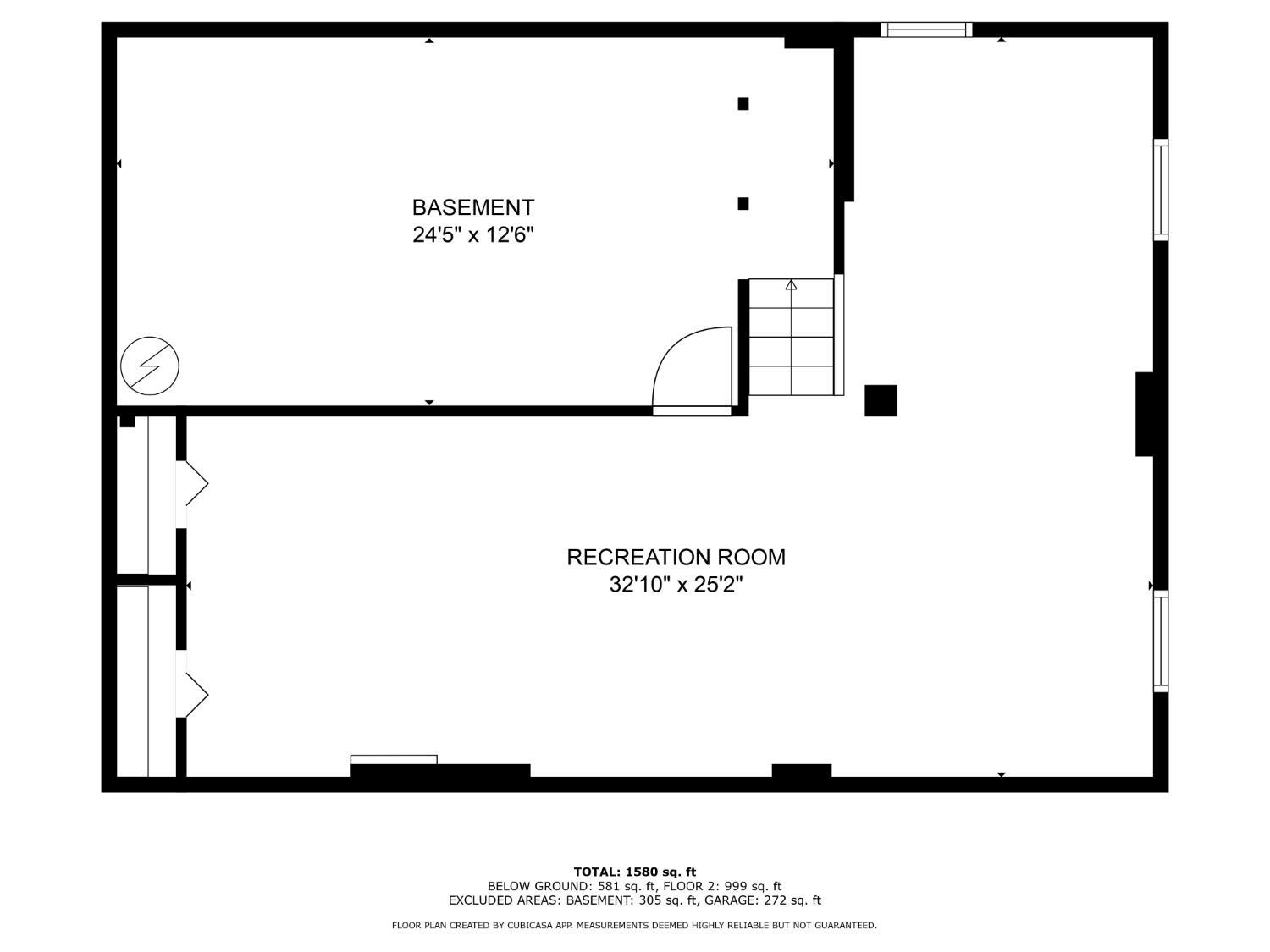 413 Main Street, Middlesex, New Jersey image 22