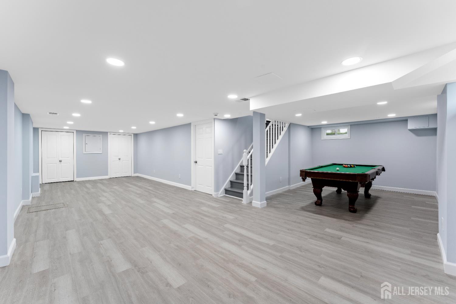 413 Main Street, Middlesex, New Jersey image 14