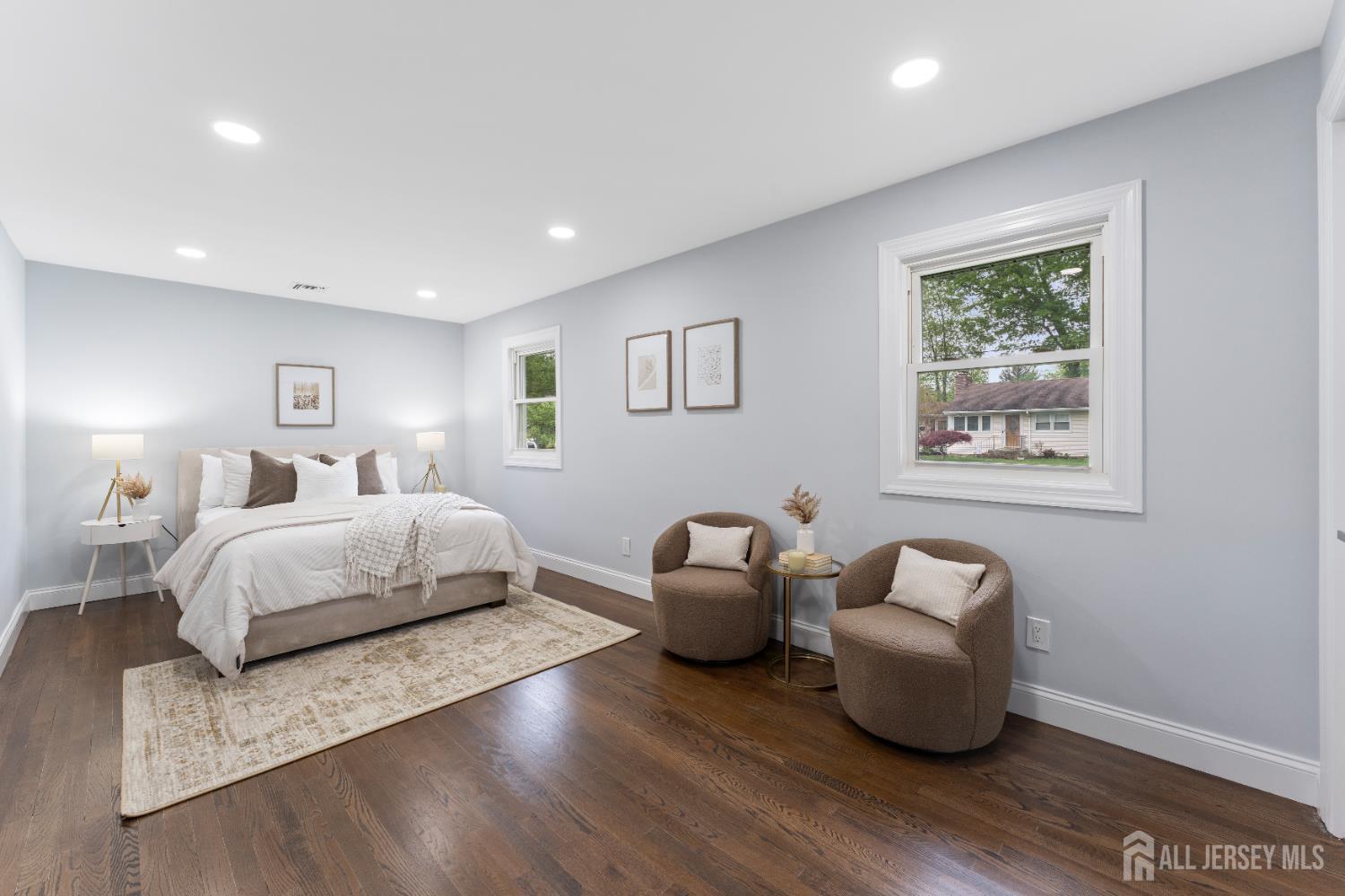 413 Main Street, Middlesex, New Jersey image 9