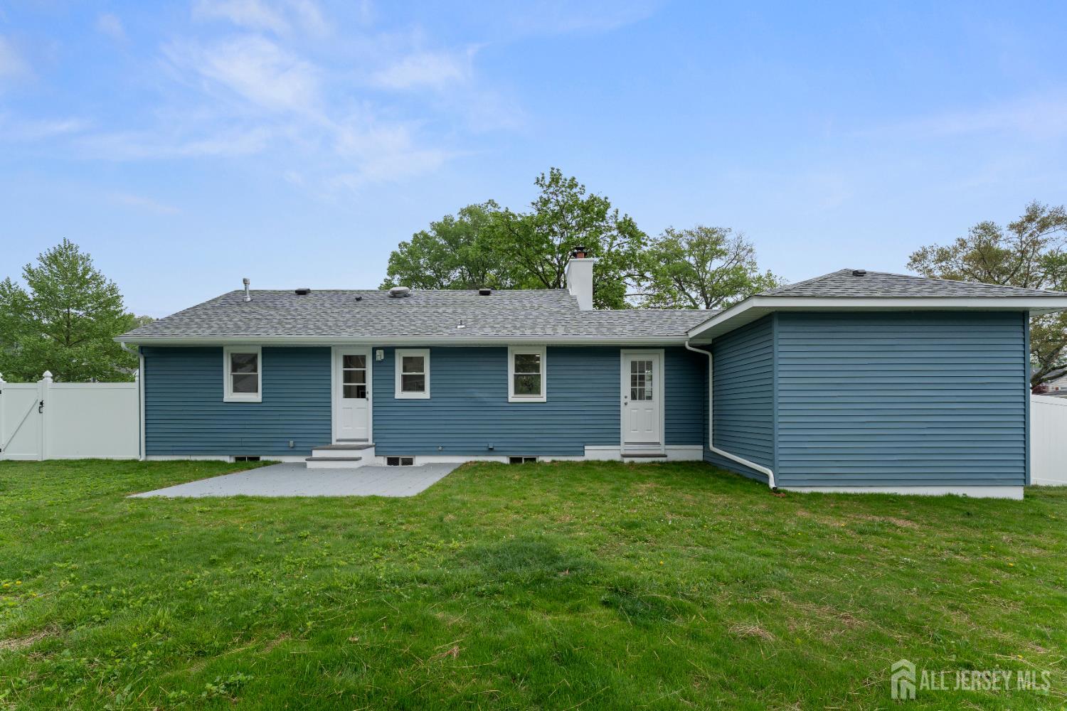 413 Main Street, Middlesex, New Jersey image 16