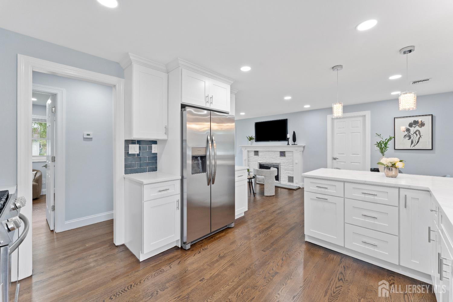413 Main Street, Middlesex, New Jersey image 7