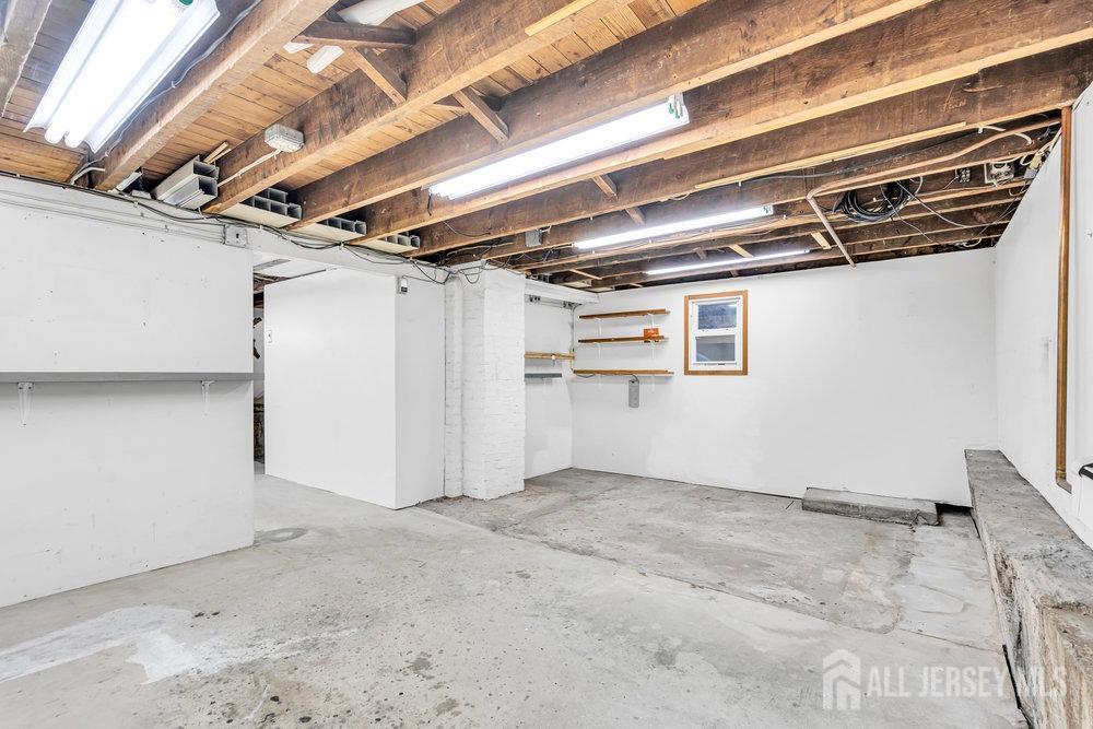 75 Lafayette Street, Milltown, New Jersey image 24