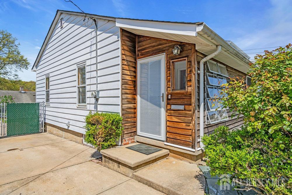 75 Lafayette Street, Milltown, New Jersey image 8