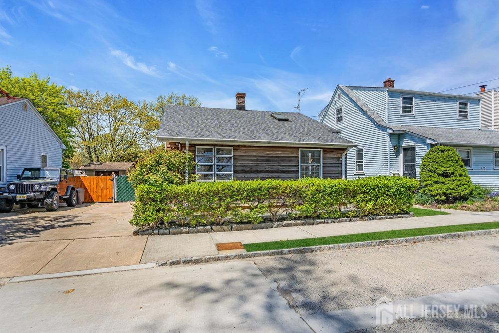 75 Lafayette Street, Milltown, New Jersey image 5