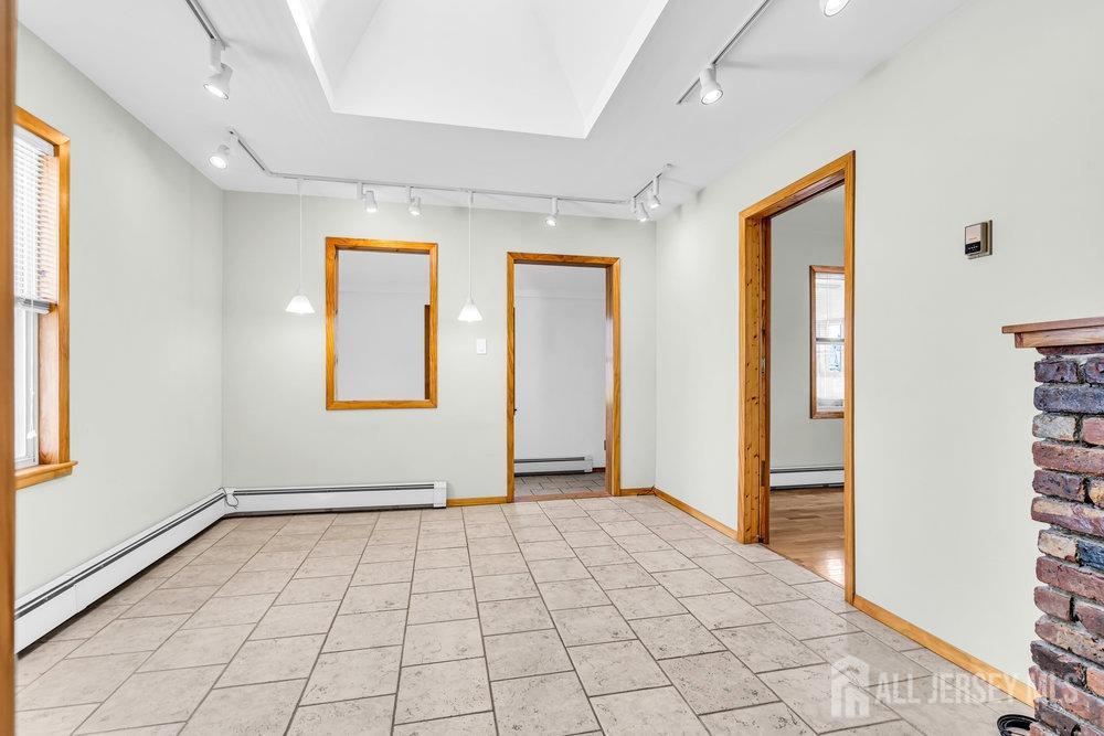 75 Lafayette Street, Milltown, New Jersey image 14