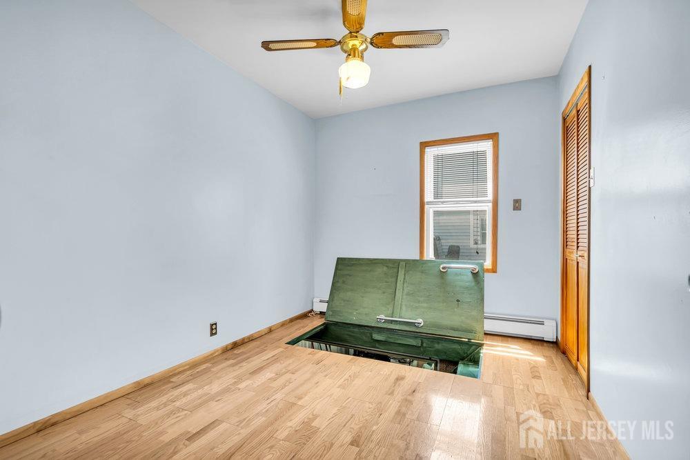 75 Lafayette Street, Milltown, New Jersey image 21