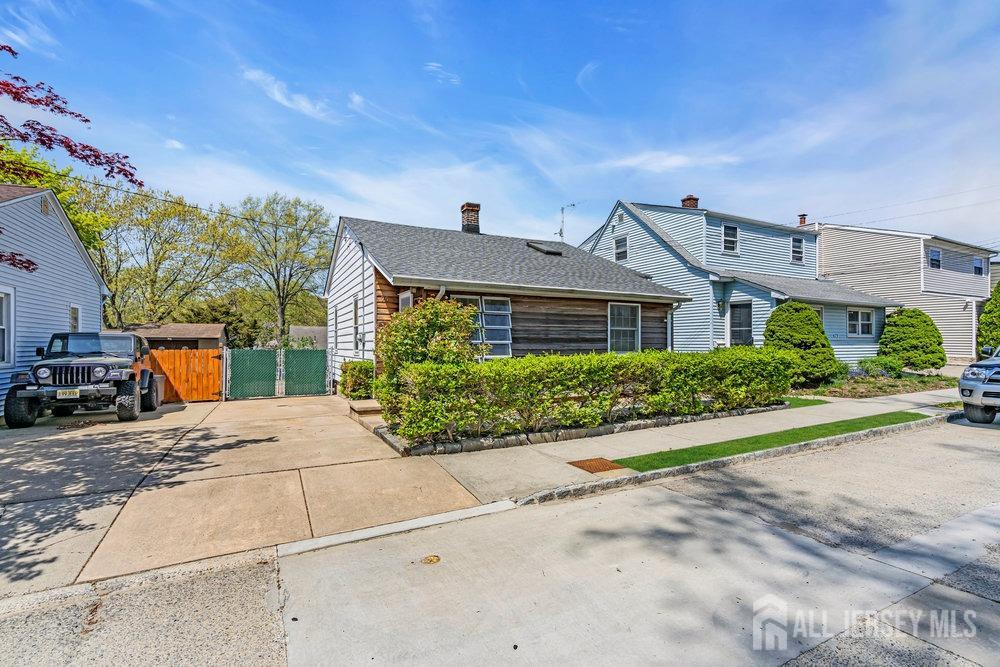 75 Lafayette Street, Milltown, New Jersey image 7
